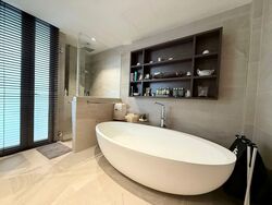 Jalan Selanting (D21), Semi-Detached #566471211
